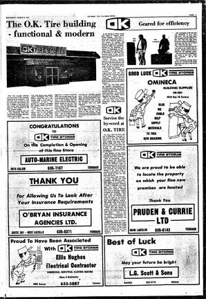 OMh-68-13-03271974.pdf-31
