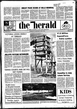 OMh-68-14-04031974.pdf-1