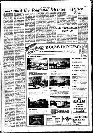 OMh-68-14-04031974.pdf-3