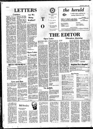 OMh-68-14-04031974.pdf-4