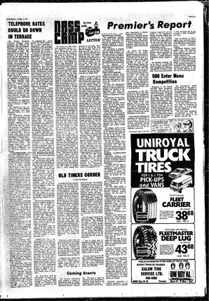 OMh-68-14-04031974.pdf-5