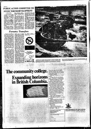 OMh-68-14-04031974.pdf-6