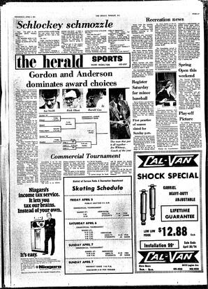 OMh-68-14-04031974.pdf-7