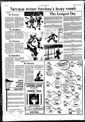 OMh-68-14-04031974.pdf-8