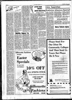 OMh-68-14-04031974.pdf-14