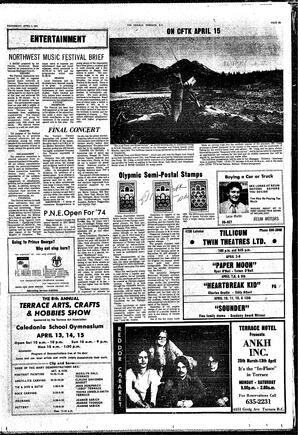 OMh-68-14-04031974.pdf-15
