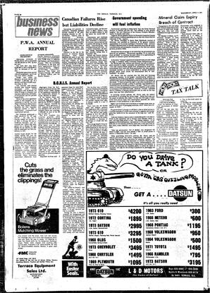 OMh-68-14-04031974.pdf-16