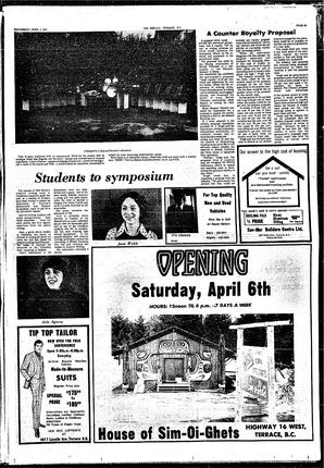 OMh-68-14-04031974.pdf-17