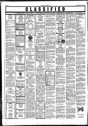 OMh-68-14-04031974.pdf-18