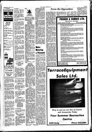 OMh-68-14-04031974.pdf-19
