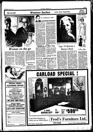 OMh-68-14-04031974.pdf-21
