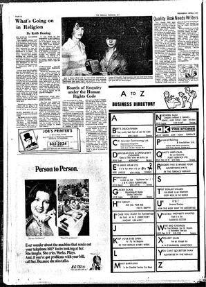 OMh-68-14-04031974.pdf-22