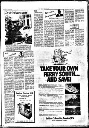 OMh-68-14-04031974.pdf-23