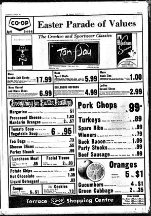 OMh-68-14-04031974.pdf-25