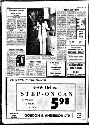 OMh-68-14-04031974.pdf-26