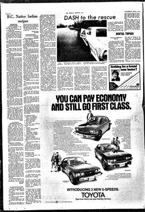 OMh-68-15-04101974.pdf-22