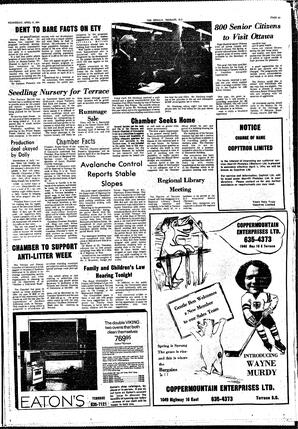 OMh-68-16-04171974.pdf-3