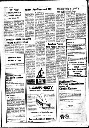 OMh-68-16-04171974.pdf-5