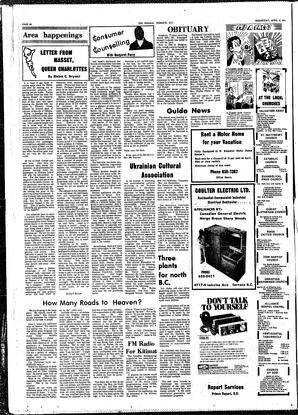 OMh-68-16-04171974.pdf-6