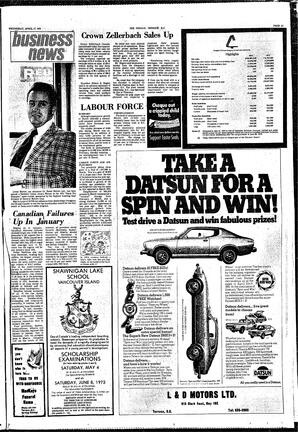OMh-68-16-04171974.pdf-7