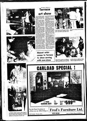 OMh-68-16-04171974.pdf-8