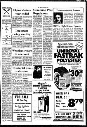 OMh-68-16-04171974.pdf-11