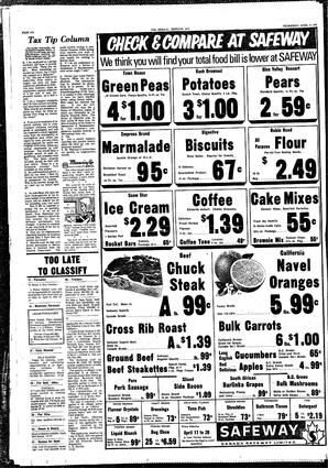 OMh-68-16-04171974.pdf-12
