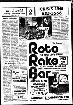 OMh-68-16-04171974.pdf-13