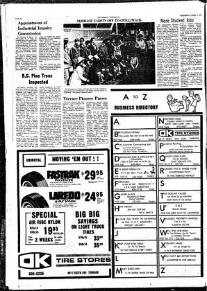 OMh-68-16-04171974.pdf-14
