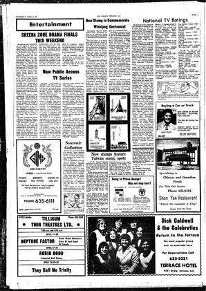 OMh-68-16-04171974.pdf-16