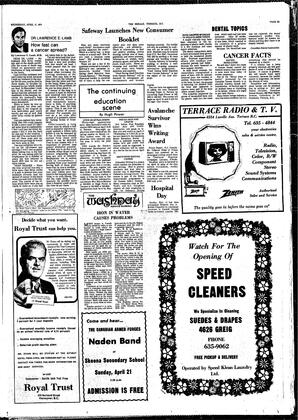 OMh-68-16-04171974.pdf-17