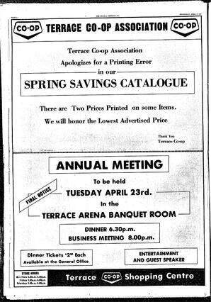 OMh-68-16-04171974.pdf-18