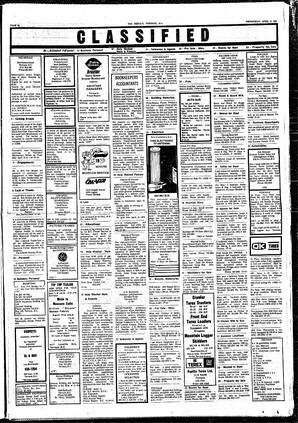 OMh-68-16-04171974.pdf-19