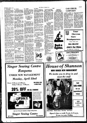 OMh-68-16-04171974.pdf-20