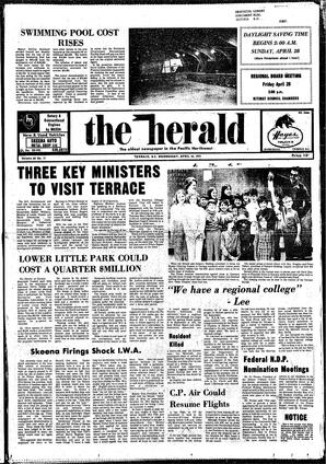 OMh-68-17-04241974.pdf-1