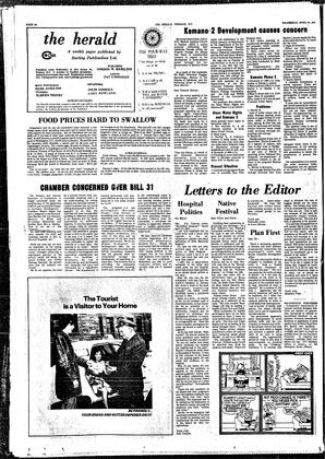 OMh-68-17-04241974.pdf-4