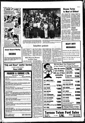 OMh-68-17-04241974.pdf-5