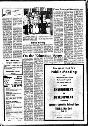 OMh-68-17-04241974.pdf-7