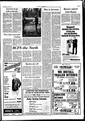OMh-68-17-04241974.pdf-9