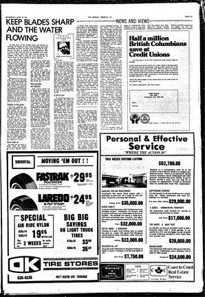 OMh-68-17-04241974.pdf-11