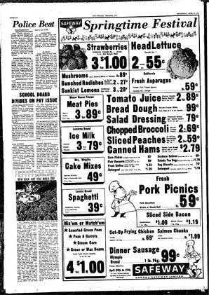 OMh-68-17-04241974.pdf-12