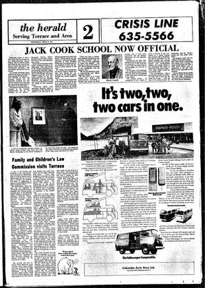 OMh-68-17-04241974.pdf-13