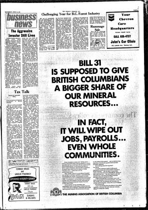 OMh-68-17-04241974.pdf-15