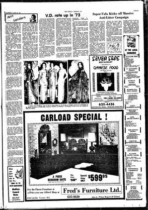 OMh-68-17-04241974.pdf-17