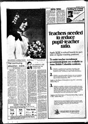 OMh-68-17-04241974.pdf-18