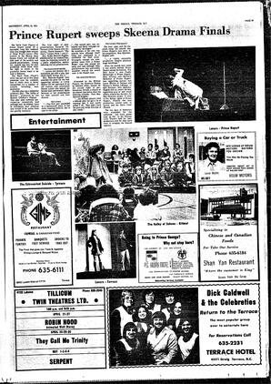 OMh-68-17-04241974.pdf-19
