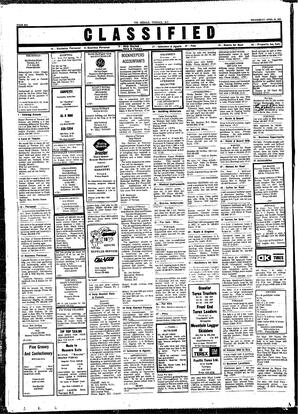 OMh-68-17-04241974.pdf-22