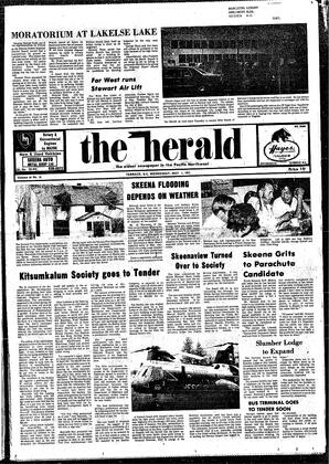 OMh-68-18-05011974.pdf-1