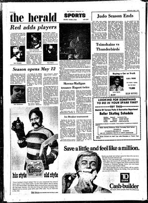 OMh-68-18-05011974.pdf-10
