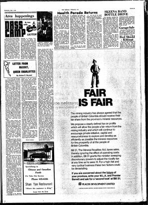 OMh-68-18-05011974.pdf-15
